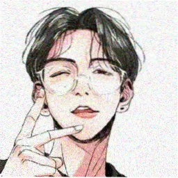 影迷小舟的头像