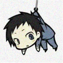 夜航星的头像